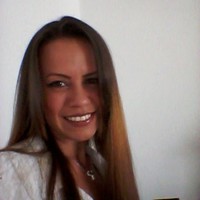 Martha Casallas