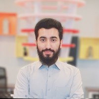 Asif Mahmood