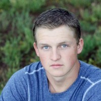 Nick Gleeson