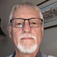 Mike Clapper