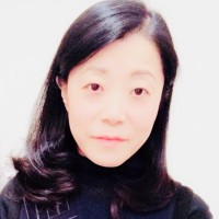 Doris Chan