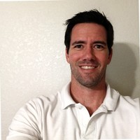 Dustin Skogman