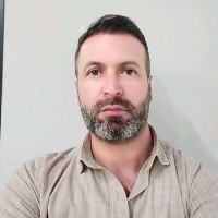 Murat Keleş