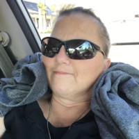 Tracey Pharis