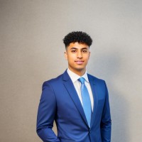 Azaz Saif