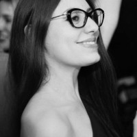 Nicola Björk