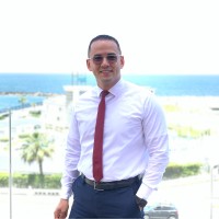 Mohamed El Banna