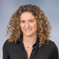 Shiri Barkay
