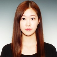 진승희