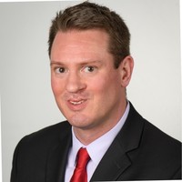 Gabe Slack