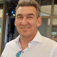 Frederik Vandeputte