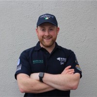 Gerard O Callaghan