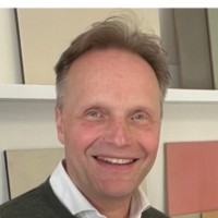 David Demeyere