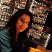Dr Sukriti Sharma