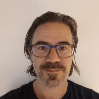 Kent Klein Degerbøl