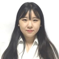 이아정
