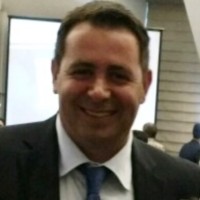 Angelo Caico