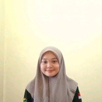 Jasminee Naila