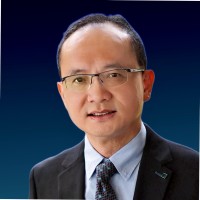 Hoi Loon Wong