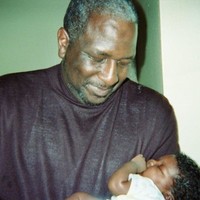 Aaron T. Smith