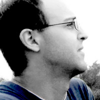 Alex Wasyliw
