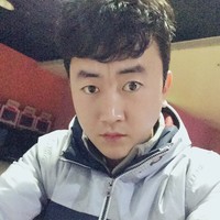 苏文贵