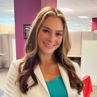 Cassandra Borrell