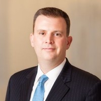 Michael Haskell