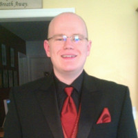 Thomas Abramouski