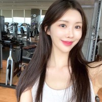 Alice Lee