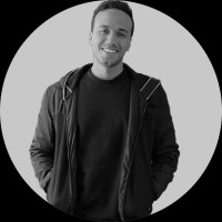 Mostafa Mohamed