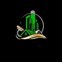 KIK Cleaning Services LLC