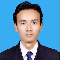 Myo Ko