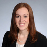 Marissa Carnevale