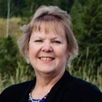 Donna Bauer
