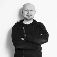 Teemu Salovaara