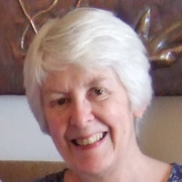 Gail Oyer