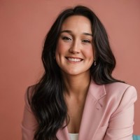 Rachel Thomas