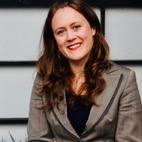 Eleanor De Kanter