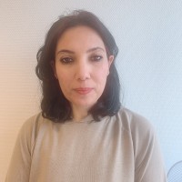 Heelai Sakhizada