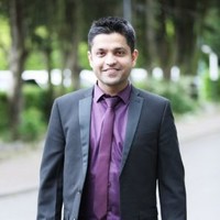 Rajiv Dhingra