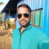 Sukhdev Chaudhary