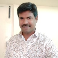 Balan Kumar