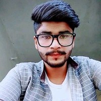 Moiz Khan