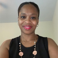 Tamara Mitchell