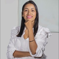 Milagros Ayala