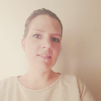 Anne-Marie Oostland