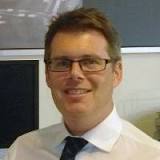 James Prior