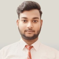 Md Osama