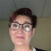 Lori Lakose
